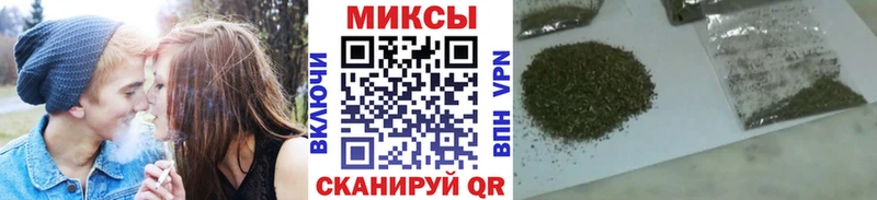 Бутират оксана Жигулёвск