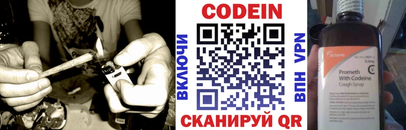 Codein Purple Drank  Купить где  Жигулёвск 