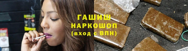 круглые Коряжма