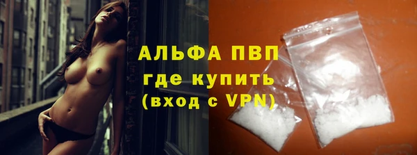 дурь Краснослободск