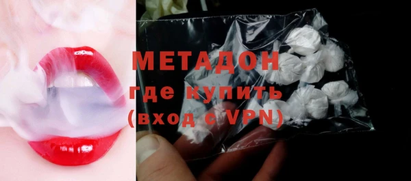 круглые Коряжма