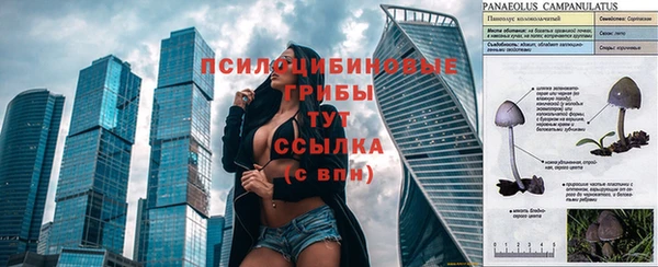 мет Краснотурьинск