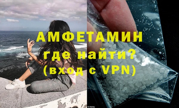 круглые Коряжма